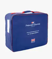 Premier Equine Rug Bag - Saddlemasters