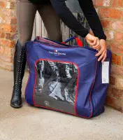 Premier Equine Rug Bag - Saddlemasters