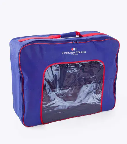 Premier Equine Rug Bag