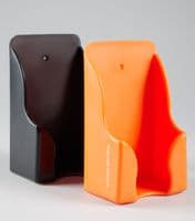 Premier Equine Salt Lick Holder - Saddlemasters