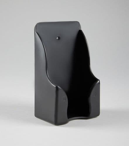 Premier Equine Salt Lick Holder