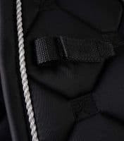 Premier Equine Saltare Close Contact Dressage Square - Saddlemasters