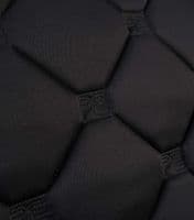 Premier Equine Saltare Close Contact Dressage Square - Saddlemasters