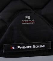 Premier Equine Saltare Close Contact Dressage Square - Saddlemasters