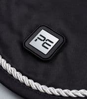 Premier Equine Salto Fly Veil - Saddlemasters