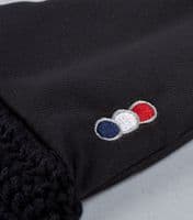 Premier Equine Salto Fly Veil - Saddlemasters