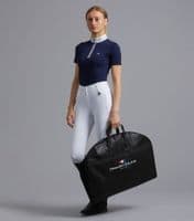 Premier Equine Show Jacket Garment Storage Bag - Saddlemasters