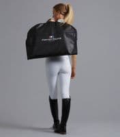 Premier Equine Show Jacket Garment Storage Bag - Saddlemasters