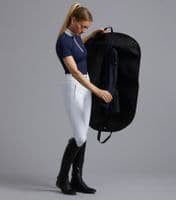 Premier Equine Show Jacket Garment Storage Bag - Saddlemasters