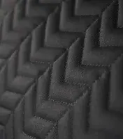 Premier Equine Sovereign Dressage Square - Saddlemasters