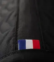 Premier Equine Sovereign Dressage Square - Saddlemasters