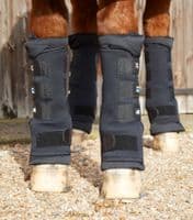 Premier Equine Stable Boot Wraps - Saddlemasters