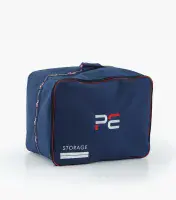 Premier Equine Storage Bag - Saddlemasters