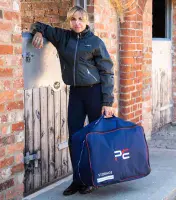 Premier Equine Storage Bag - Saddlemasters