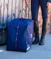 Premier Equine Storage Bag - Saddlemasters