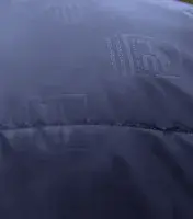 Premier Equine Stratus Rug Liner 100g - Saddlemasters