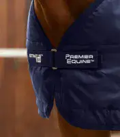Premier Equine Stratus Rug Liner 100g - Saddlemasters