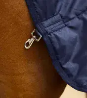Premier Equine Stratus Rug Liner 100g - Saddlemasters