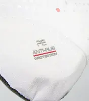 Premier Equine Tech Grip Pro Anti-Slip Correction Saddle Pad - Saddlemasters