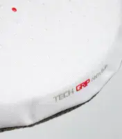 Premier Equine Tech Grip Pro Anti-Slip Correction Saddle Pad - Saddlemasters