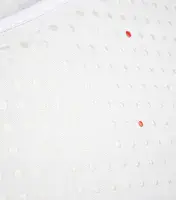 Premier Equine Tech Grip Pro Anti-Slip Correction Saddle Pad - Saddlemasters