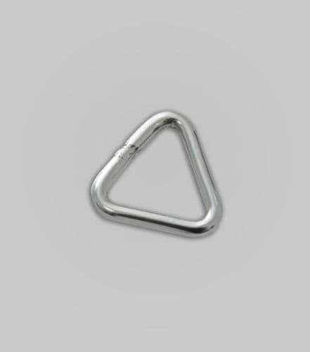 Premier Equine Triangle Ring