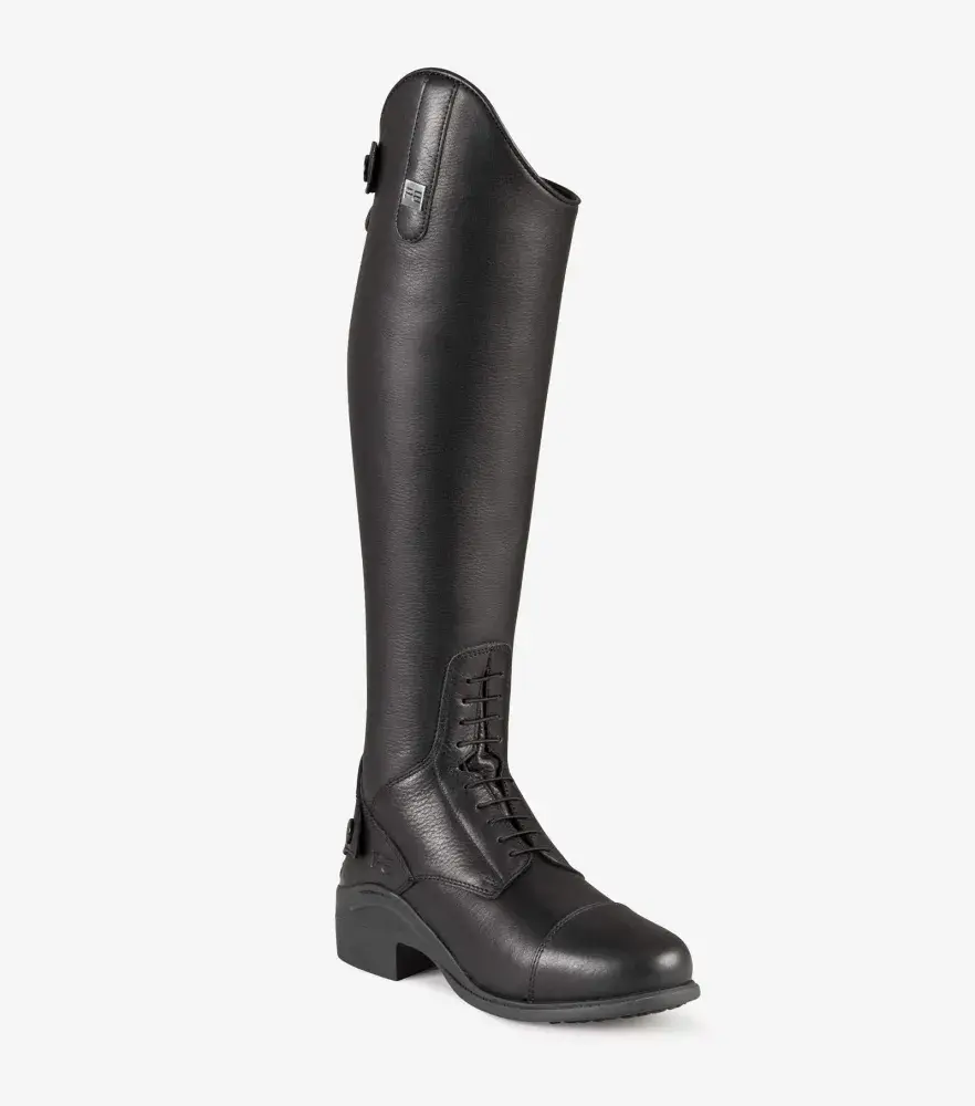 Cheap womens shop riding boots