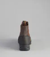 Premier Equine Vinci Junior Waterproof Boots - Saddlemasters