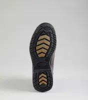 Premier Equine Vinci Junior Waterproof Boots - Saddlemasters