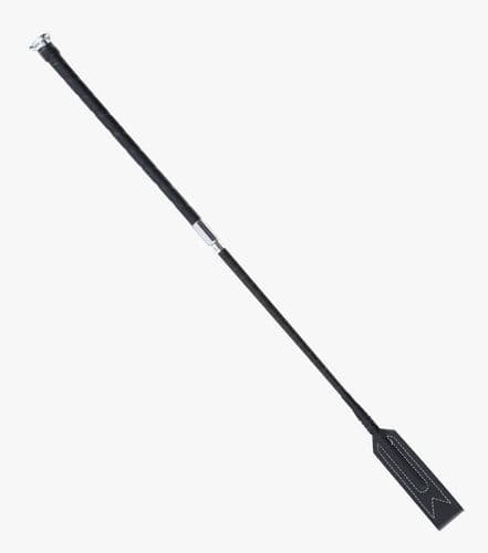 Premier Equine Volterra Jumping Whip