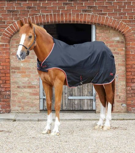 Premier Equine Walker Rug 100g