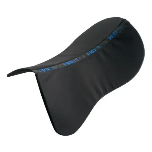 Prolite Dressage Saddle Pad