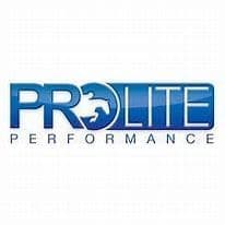 Prolite Equestrian Products