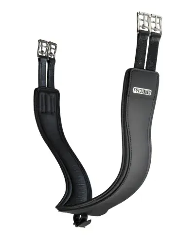 Prolite Long Girth - Narrow