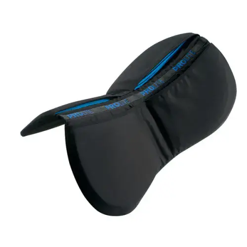 Prolite Multi-Riser Pad - Thick Shims