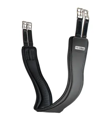 Prolite Pony Girth