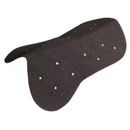 Prolite Pony Saddle Stay
