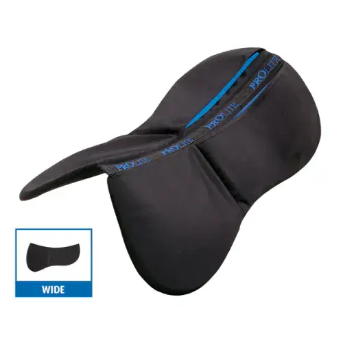 Prolite Rear Riser Pad