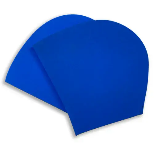 Prolite Shims - Multi Riser Pad