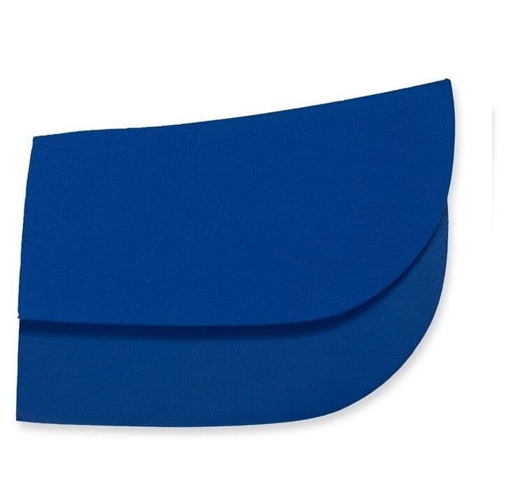 Prolite Shims - Rear Riser Pad - Saddlemasters