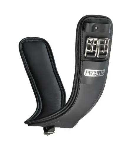 Prolite Short Girth - Narrow Width