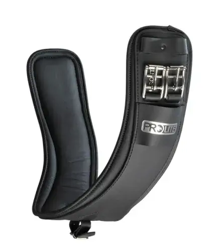 Prolite Short Girth - Standard Width