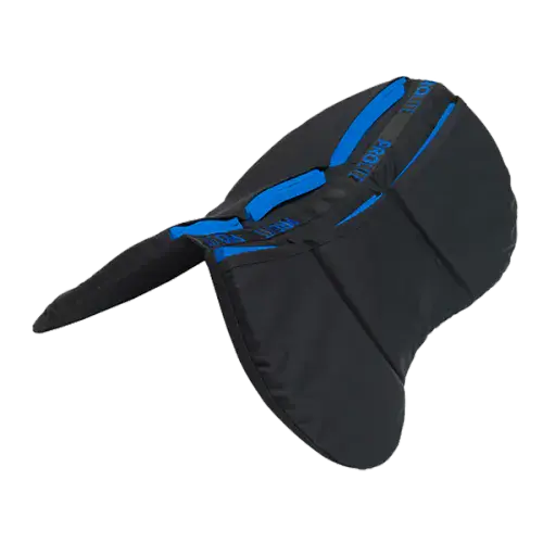 Prolite Tri-Pad - Thin