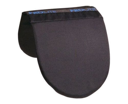 Prolite Wither Pad - Saddlemasters