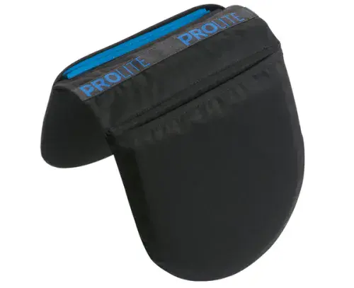 Prolite Wither Pad Adjustable