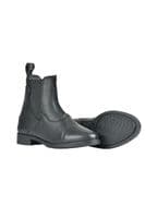 Saxon Allyn Jodhpur Boots - Saddlemasters