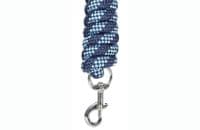 Saxon Element Lead - Saddlemasters
