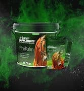 Science Supplements