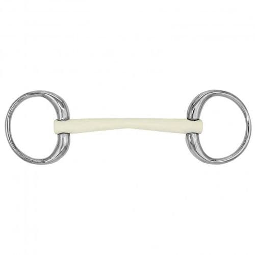 Sprenger Duo Eggbutt Bit