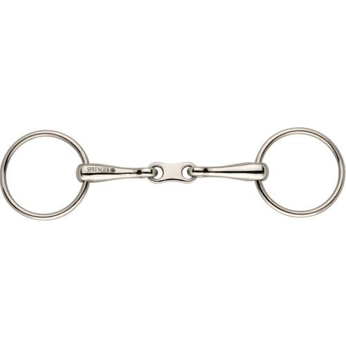 Sprenger French Link